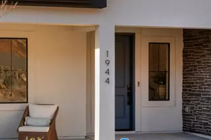 1944 S Forbidding Wy, Washington, UT 84780 - Photo 60