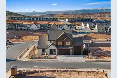 1944 S Forbidding Way #4299, Washington, UT 84780 - Photo 126