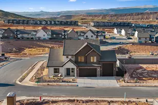 1944 S Forbidding Wy, Washington, UT 84780 - Photo 126