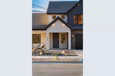 1944 S Forbidding Way #4299, Washington, UT 84780 - Photo 58