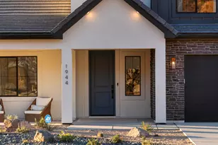 1944 S Forbidding Wy, Washington, UT 84780 - Photo 58