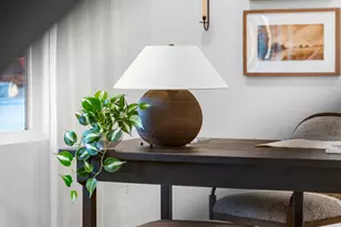 1944 S Forbidding Wy, Washington, UT 84780 - Photo 96