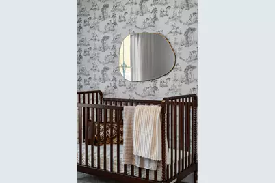 1944 S Forbidding Way #4299, Washington, UT 84780 - Photo 100