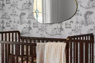 1944 S Forbidding Wy, Washington, UT 84780 - Photo 100