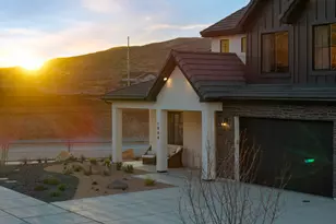 1944 S Forbidding Wy, Washington, UT 84780 - Photo 142