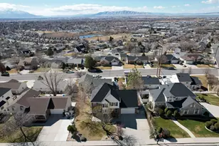 1083 N 700 E, Springville, UT 84663 - Photo 66