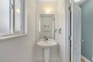 1083 N 700 E, Springville, UT 84663 - Photo 38