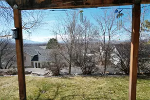 1083 N 700 E, Springville, UT 84663 - Photo 6