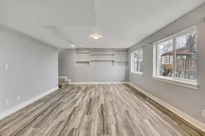 1083 N 700 E, Springville, UT 84663 - Photo 54