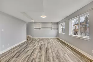 1083 N 700 E, Springville, UT 84663 - Photo 54