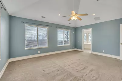 1083 N 700 E, Springville, UT 84663 - Photo 40