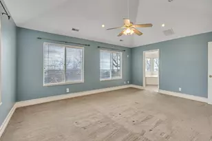 1083 N 700 E, Springville, UT 84663 - Photo 40