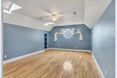 1083 N 700 E, Springville, UT 84663 - Photo 50