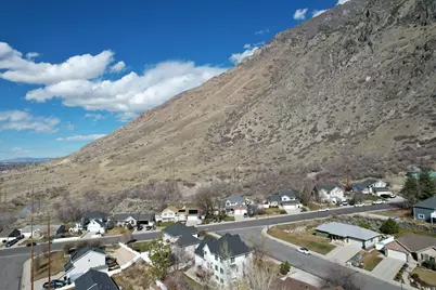 1083 N 700 E, Springville, UT 84663 - Photo 72