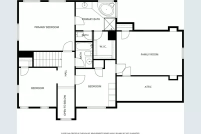 1083 N 700 E, Springville, UT 84663 - Photo 66