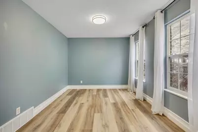 1083 N 700 E, Springville, UT 84663 - Photo 20