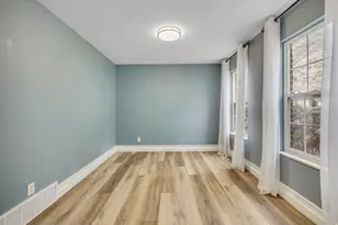 1083 N 700 E, Springville, UT 84663 - Photo 20