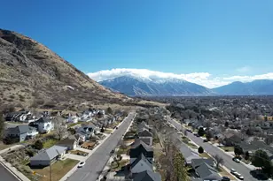 1083 N 700 E, Springville, UT 84663 - Photo 72