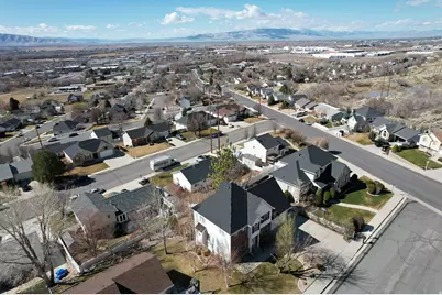 1083 N 700 E, Springville, UT 84663 - Photo 70