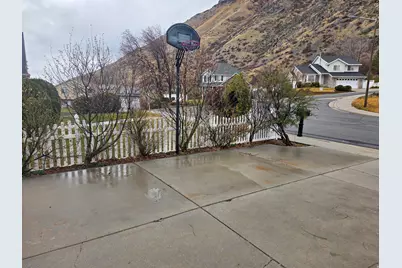 1083 N 700 E, Springville, UT 84663 - Photo 14