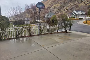 1083 N 700 E, Springville, UT 84663 - Photo 14