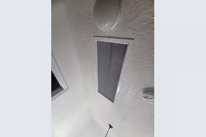 1083 N 700 E, Springville, UT 84663 - Photo 46