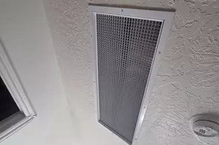 1083 N 700 E, Springville, UT 84663 - Photo 46