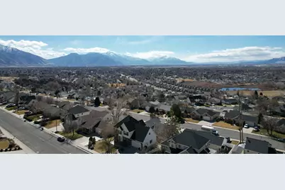 1083 N 700 E, Springville, UT 84663 - Photo 68