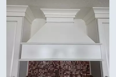 1083 N 700 E, Springville, UT 84663 - Photo 32