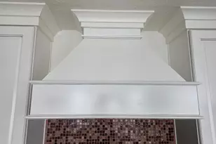 1083 N 700 E, Springville, UT 84663 - Photo 32