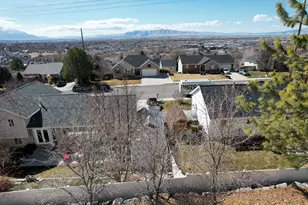 1083 N 700 E, Springville, UT 84663 - Photo 10