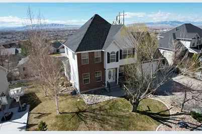 1083 N 700 E, Springville, UT 84663 - Photo 2