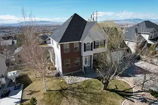 1083 N 700 E, Springville, UT 84663 - Photo 2