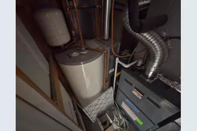 1083 N 700 E, Springville, UT 84663 - Photo 64