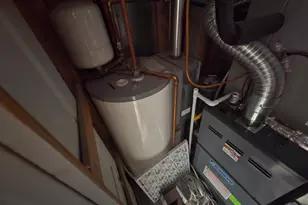 1083 N 700 E, Springville, UT 84663 - Photo 64