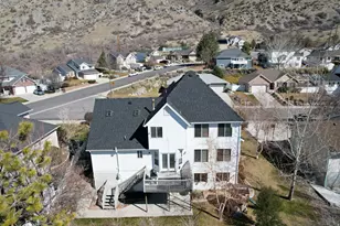 1083 N 700 E, Springville, UT 84663 - Photo 4