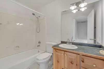 1083 N 700 E, Springville, UT 84663 - Photo 52