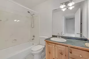 1083 N 700 E, Springville, UT 84663 - Photo 52