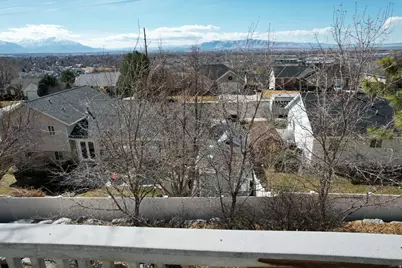 1083 N 700 E, Springville, UT 84663 - Photo 8