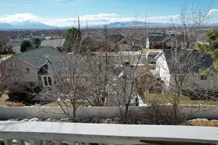 1083 N 700 E, Springville, UT 84663 - Photo 8