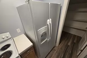 1083 N 700 E, Springville, UT 84663 - Photo 58