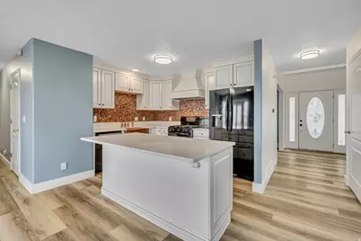 1083 N 700 E, Springville, UT 84663 - Photo 26