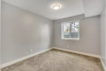 1083 N 700 E, Springville, UT 84663 - Photo 62