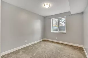 1083 N 700 E, Springville, UT 84663 - Photo 62