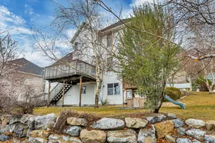 1083 N 700 E, Springville, UT 84663 - Photo 16