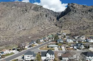 1083 N 700 E, Springville, UT 84663 - Photo 70