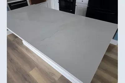 1083 N 700 E, Springville, UT 84663 - Photo 30