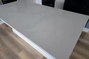 1083 N 700 E, Springville, UT 84663 - Photo 30