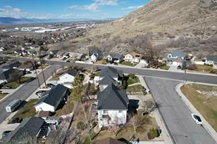 1083 N 700 E, Springville, UT 84663 - Photo 68