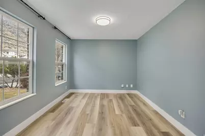 1083 N 700 E, Springville, UT 84663 - Photo 18